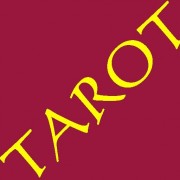 (c) Tarotjourney.com.au